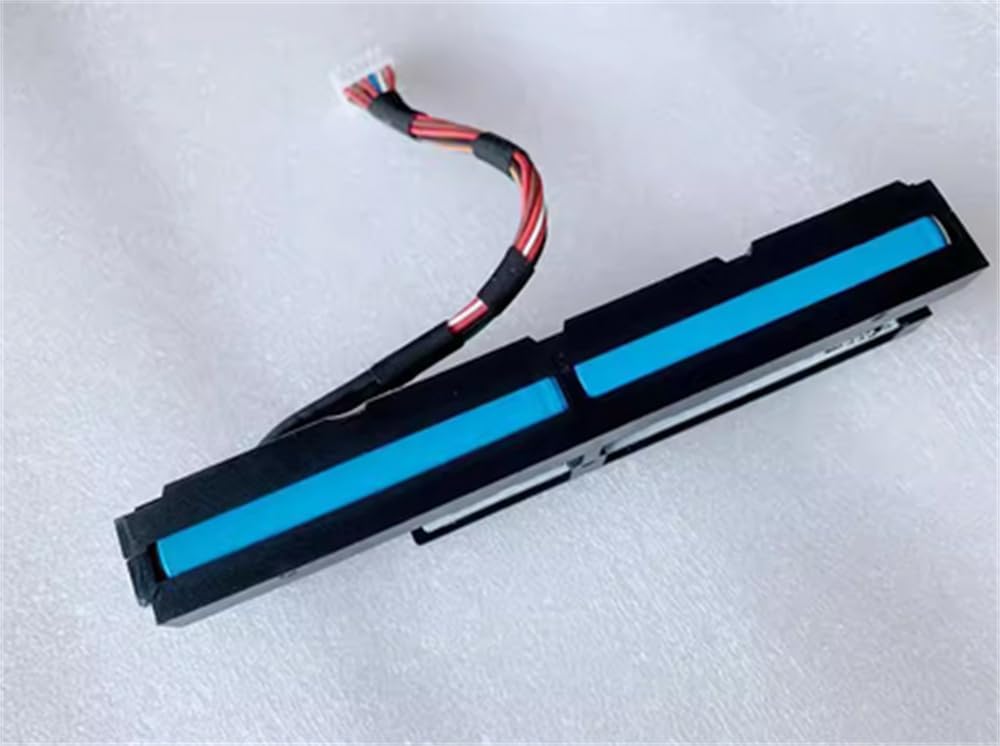 交換用電池 G9 878643-001 878644-001 P840 P440 アレイカード電池 互換用の バッテリー 電池 用の