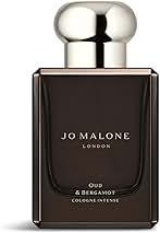 Amazon | ジョーマローン JO MALONE ウード＆ベルガモット コロン