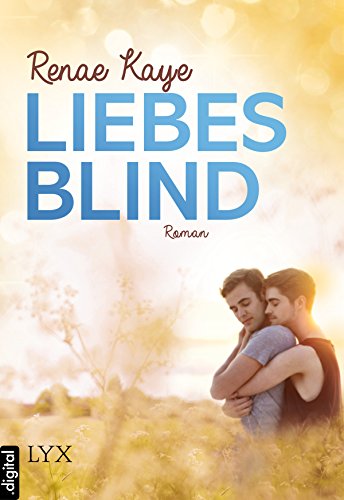 Liebesblind Liebesblind