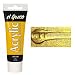 Produktbild EL GRECO Acrylfarbe Gold 150 ml [Spielzeug]