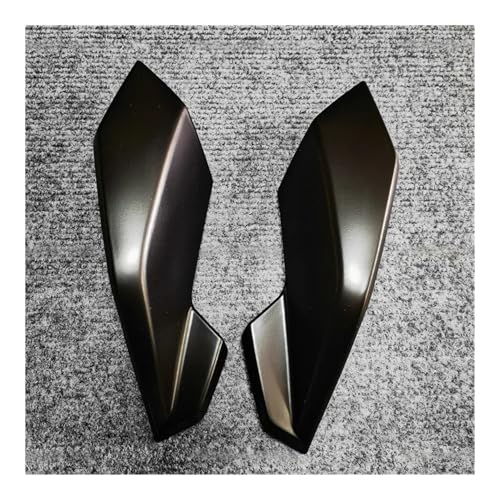 Ailes de carénage pour réparer face avant S1000 R 2022 2024