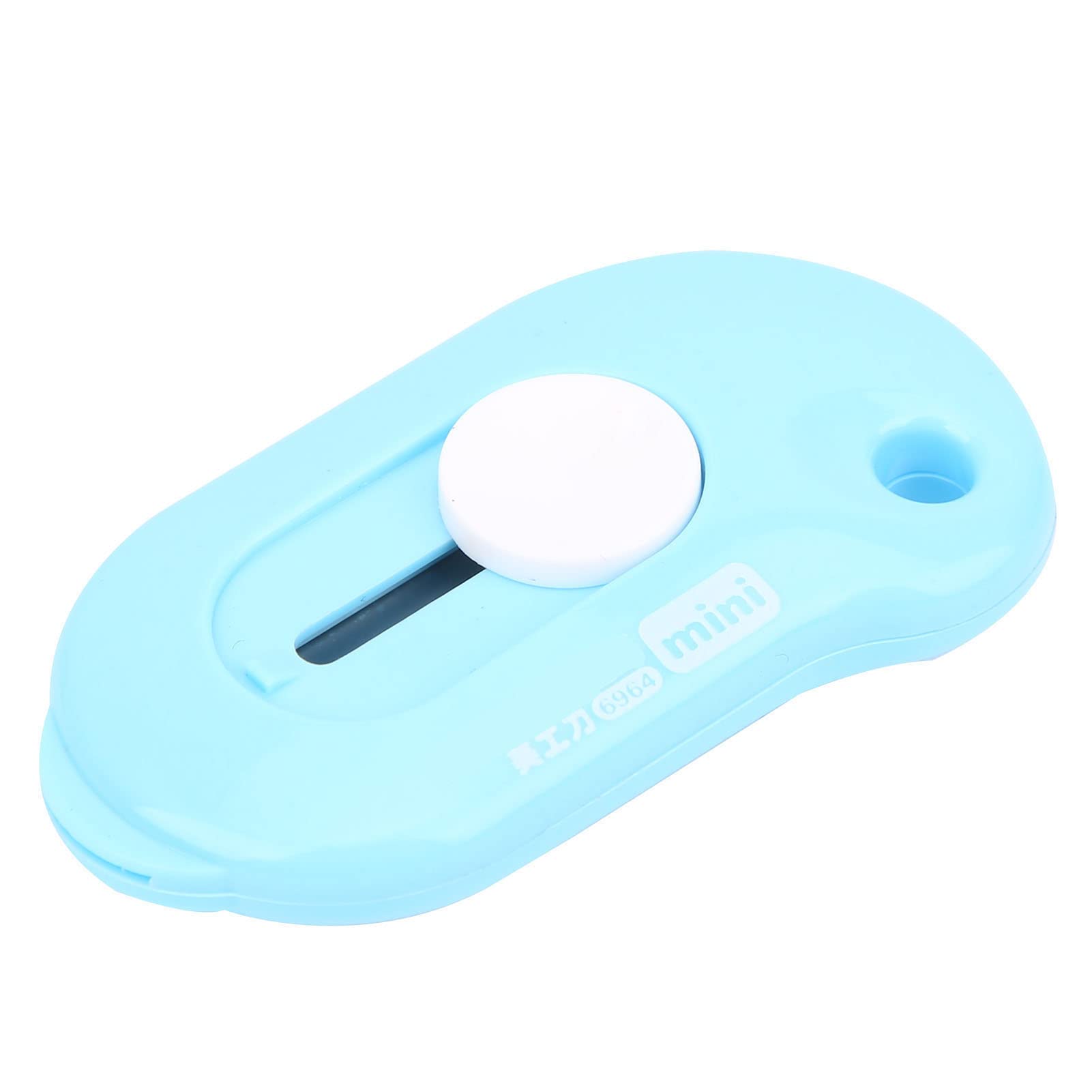 Mini pistola per colla a caldo senza fili rosa 5 V, ricarica USB, set di attrezzature portatili per incollaggio con tempo di standby di 120 minuti e stick di colla inclusi per