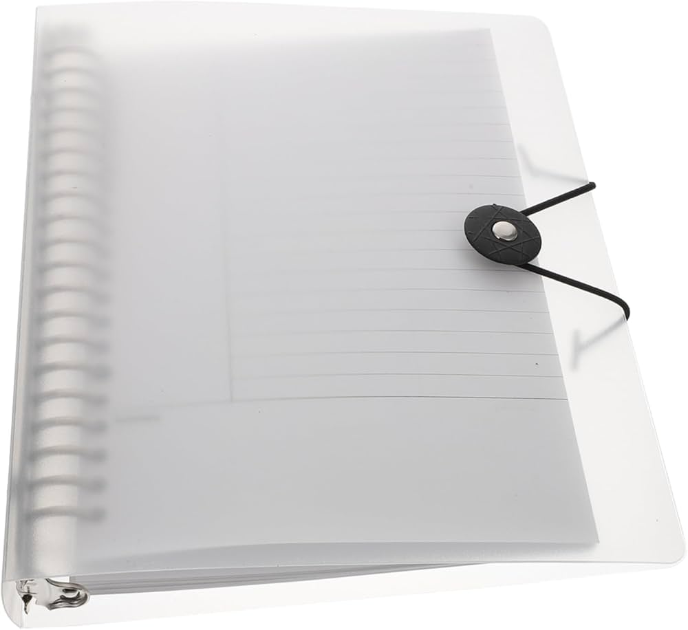 ノート・メモ帳 kaho EC : MATOKA コトモノート（手帳/メモ帳）｜COMMON WARE（コモン