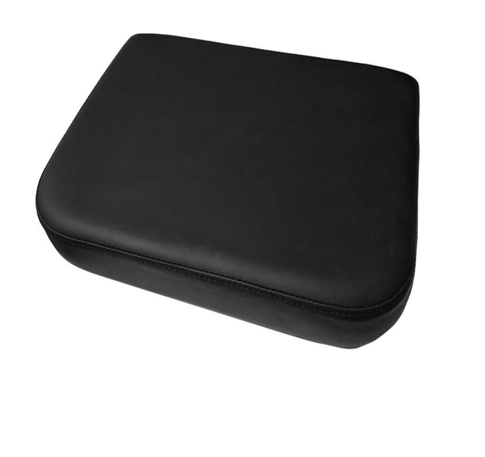 Cuscino Per Sedile Passeggero Posteriore Per Moto | Sella Moto Comfort Per CT125 Per Trail 125 Per Hunter Per Cub 125 Tecnologia Anti-intorpidimento
