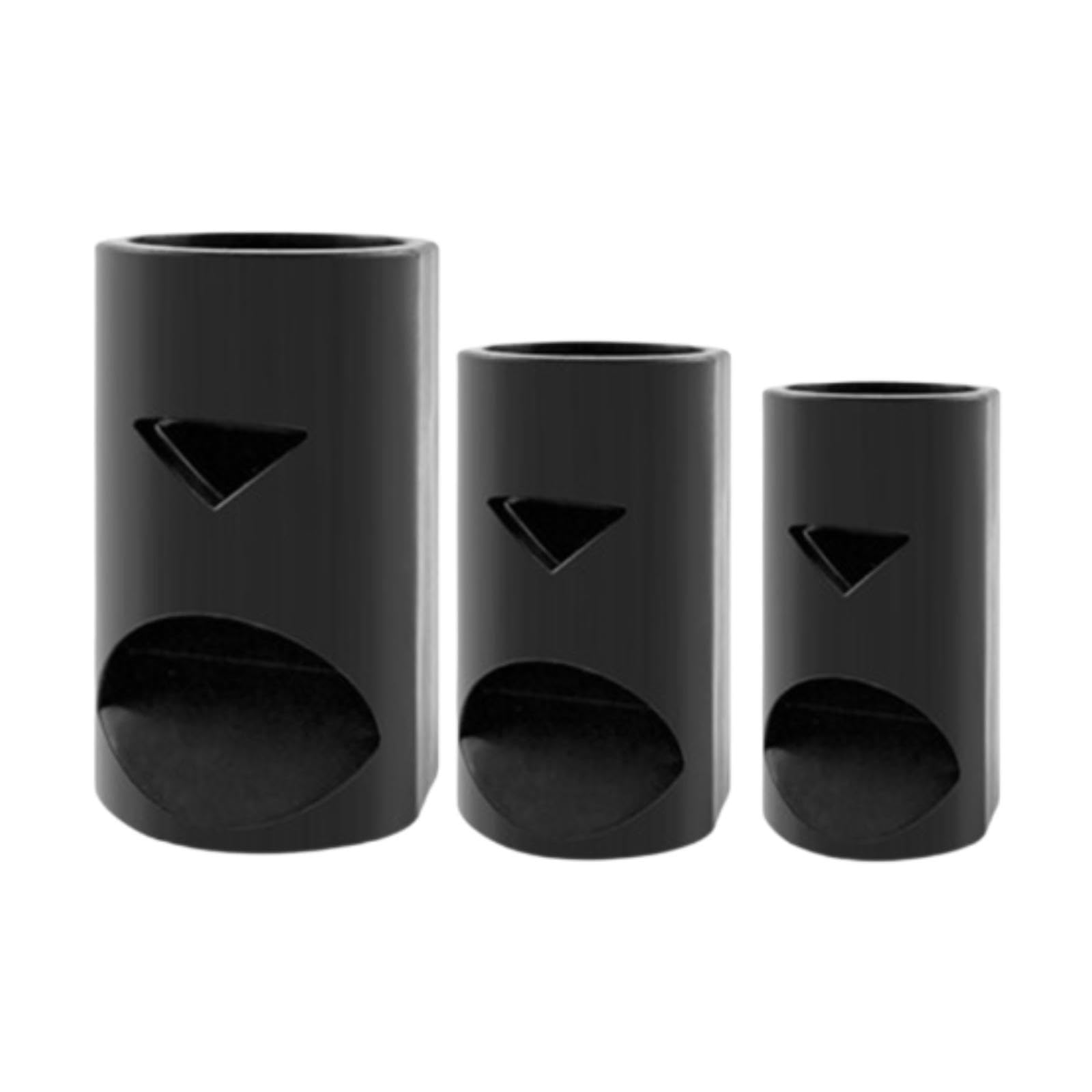 CALANDIS™ Aquarium Slow Flow Water Outlet Set Bottom Blowing Reduce Noise for Home Use Grey | Other Fish & Aquarium Supplies | Fish & Aquariums-image-24