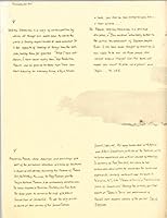 Zen of Seeing( Seeing/Drawing as Meditation)[ZEN OF SEEING][Paperback] B00QPO3F4S Book Cover