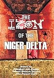 The Izon of the Niger Delta