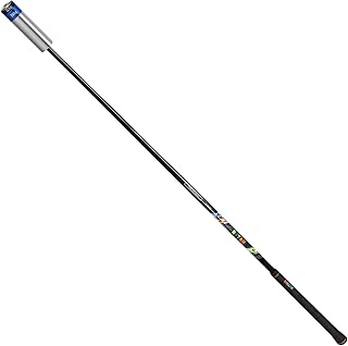 Golf Swing Trainer Golf Training Aid and Correction for Strength Speed, Golf Warm-up Stick Tempo Flexibility Training Club, with 3 Different Weights