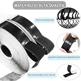 BestoU B0F7RL29HZ lato 4