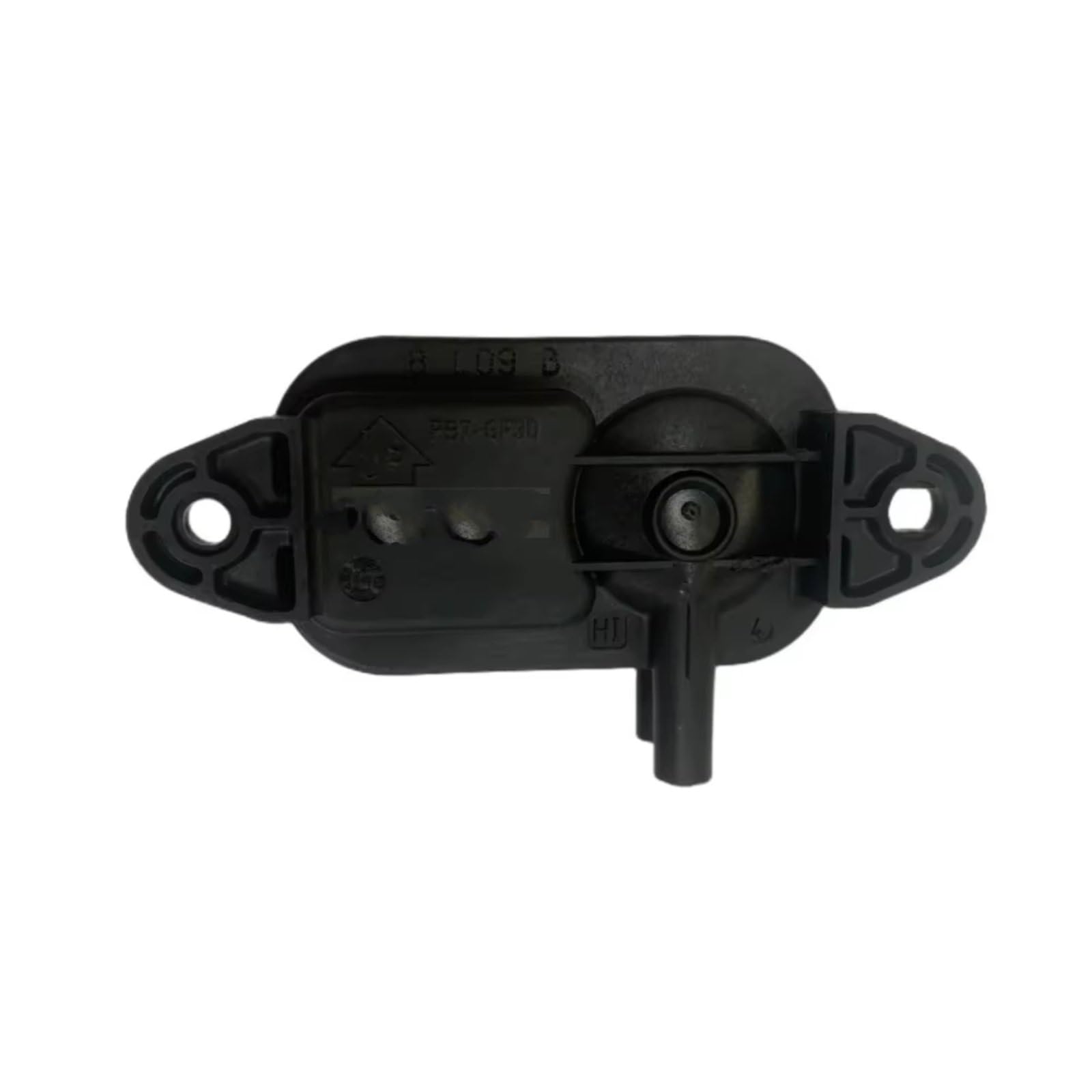 EGR Valvola per Ford 1994-2010 OEM 98BB-9J460-AB 98BB9J460AB Sensore di della Pressione della Valvola EGR