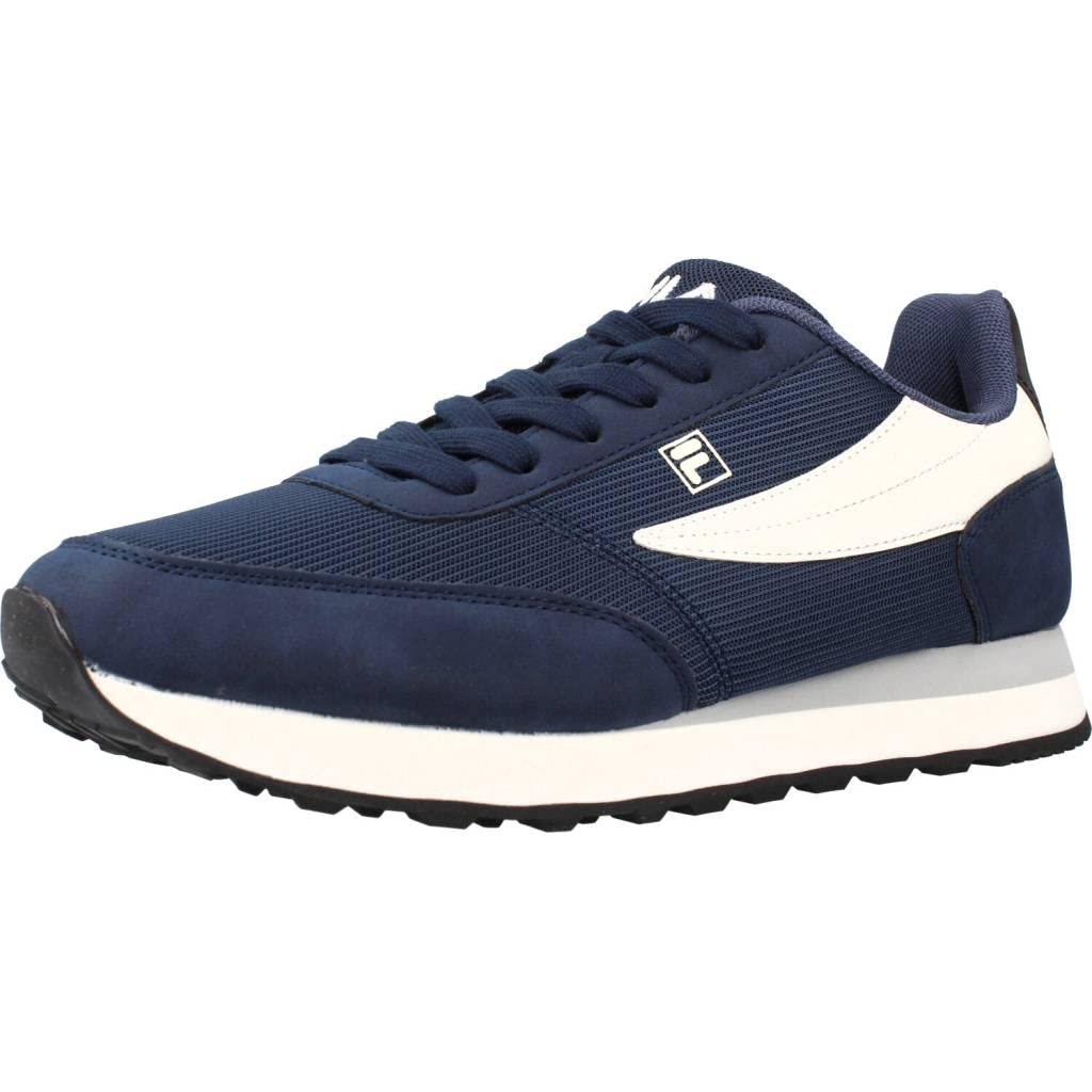 FILA Prati, Zapatillas Hombre