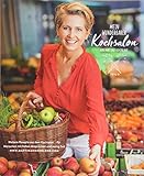 KMH Media-Consulting GmbH