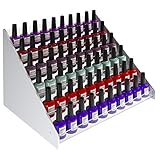 DesignPlex