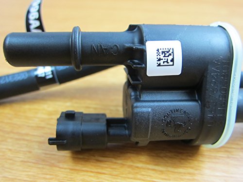 5.7L Hemi Purge Control Valve & Harness Hose / Mopar Oem 4627996Aa / Fits 13-17 Dodge Ram 1500 #TOP1