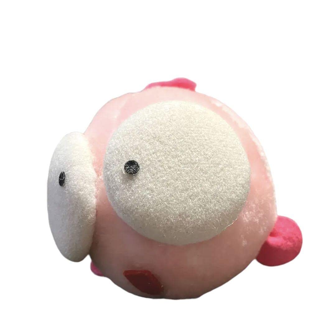 本物の - キョンシー 特大ぬいぐるみ レア物 昭和レトロ - 安い本店