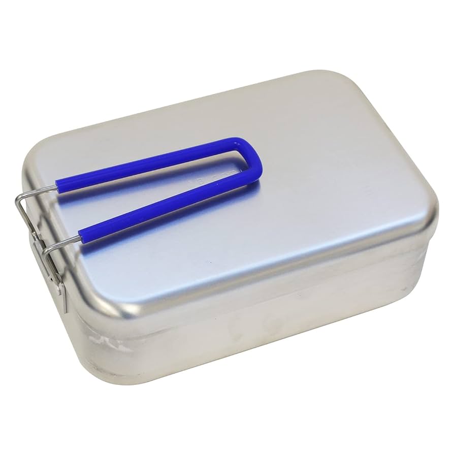 Amazon.co.jp: FIRE BANK 日本製 至極の一品 極厚ラージ