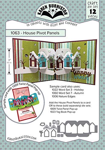 KB RILEY LLC KB RILEY MUERES CASA PIVO, Gris, talla única