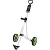 Product Photo 2