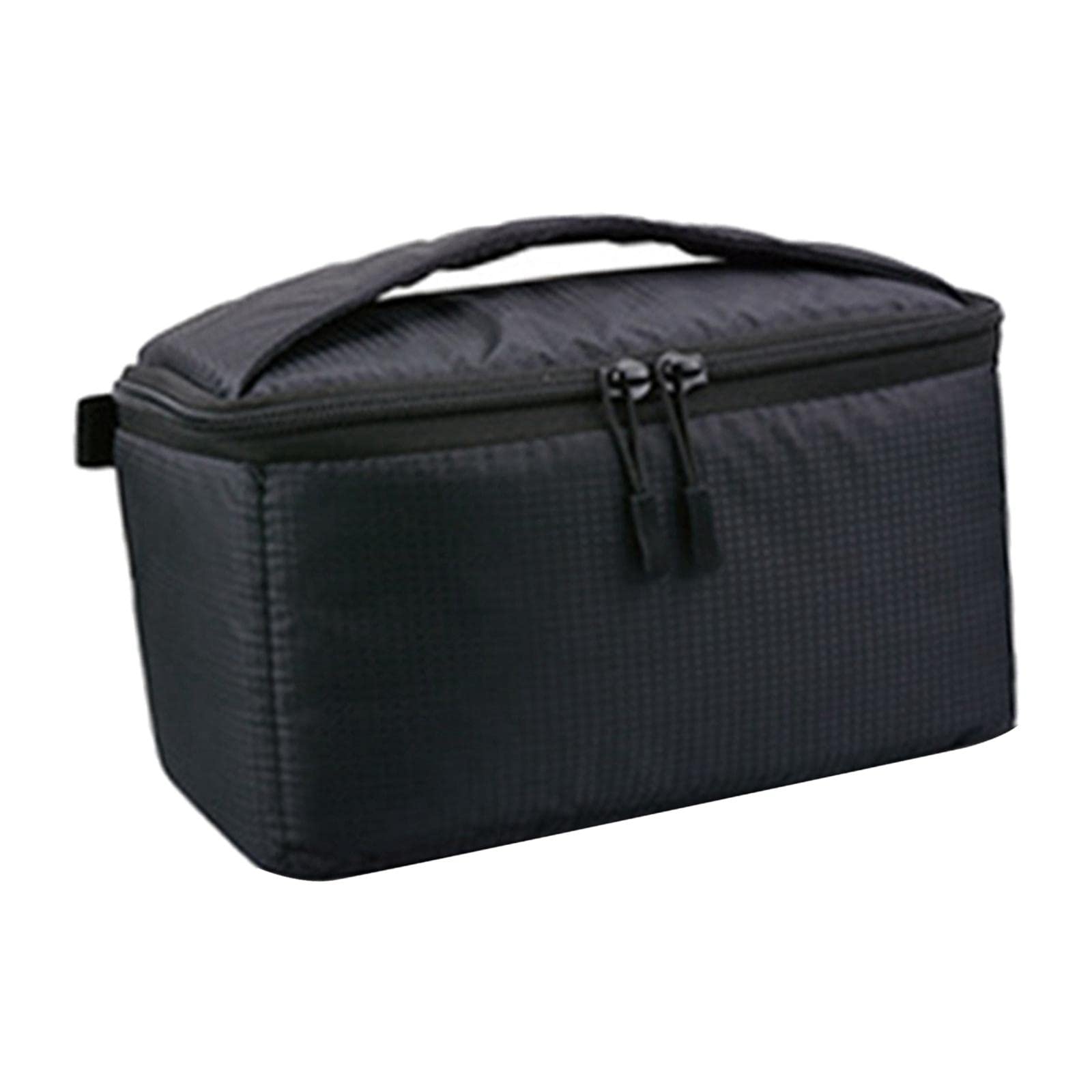 FolpusHeavy-Duty Fishing Reel Storage Solution for Drum and Raft Gear, 26cmx16cmx15cm