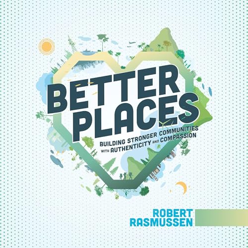 Get Lost In A Breakthrough Full Audiobook On Your Commute.