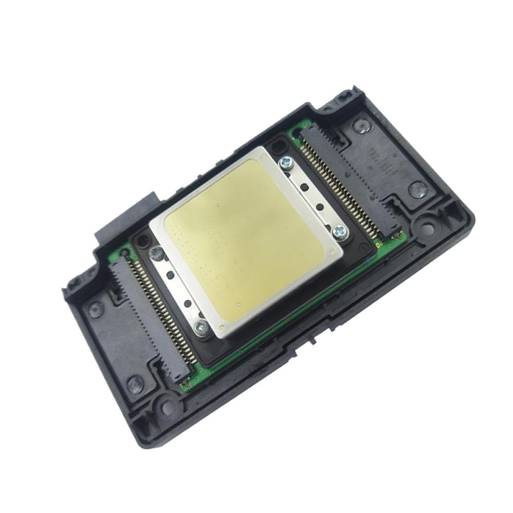 Cabezal de impresión Compatible con tthead de impresión XP500 para Impresora XP500