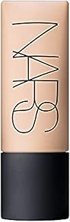 AGORA NARS Soft Matte Base completa 1.5 fl oz...