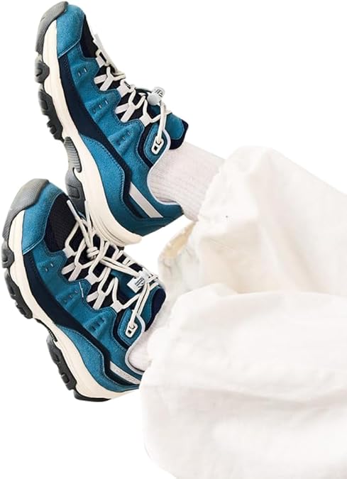 チャピー Brandclub - Toddler Xavier High Top Sneakers - Cat &#38