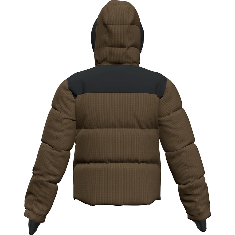 Rock Experience Chaqueta Epic Ride L