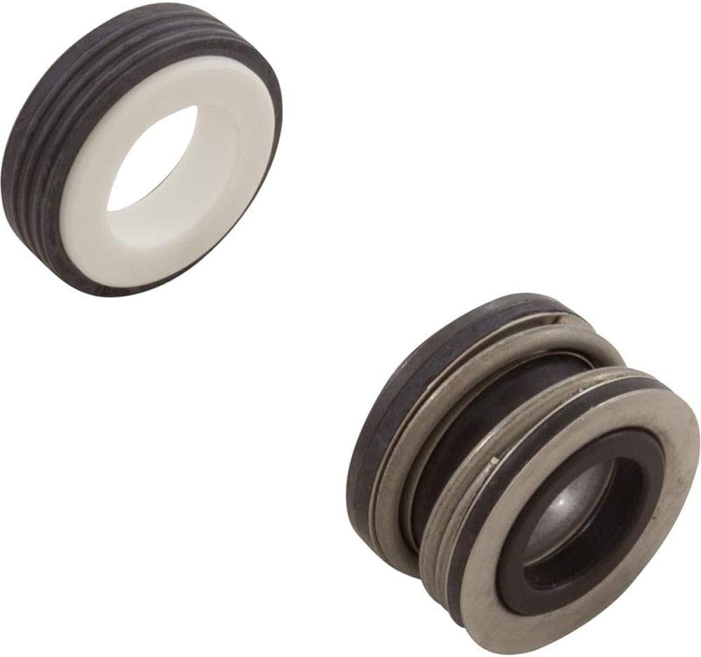 U.S. Seal PS-200 Replacement Pump Shaft Seal