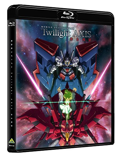 Amazon.co.jp: バンダイビジュアル ショップ