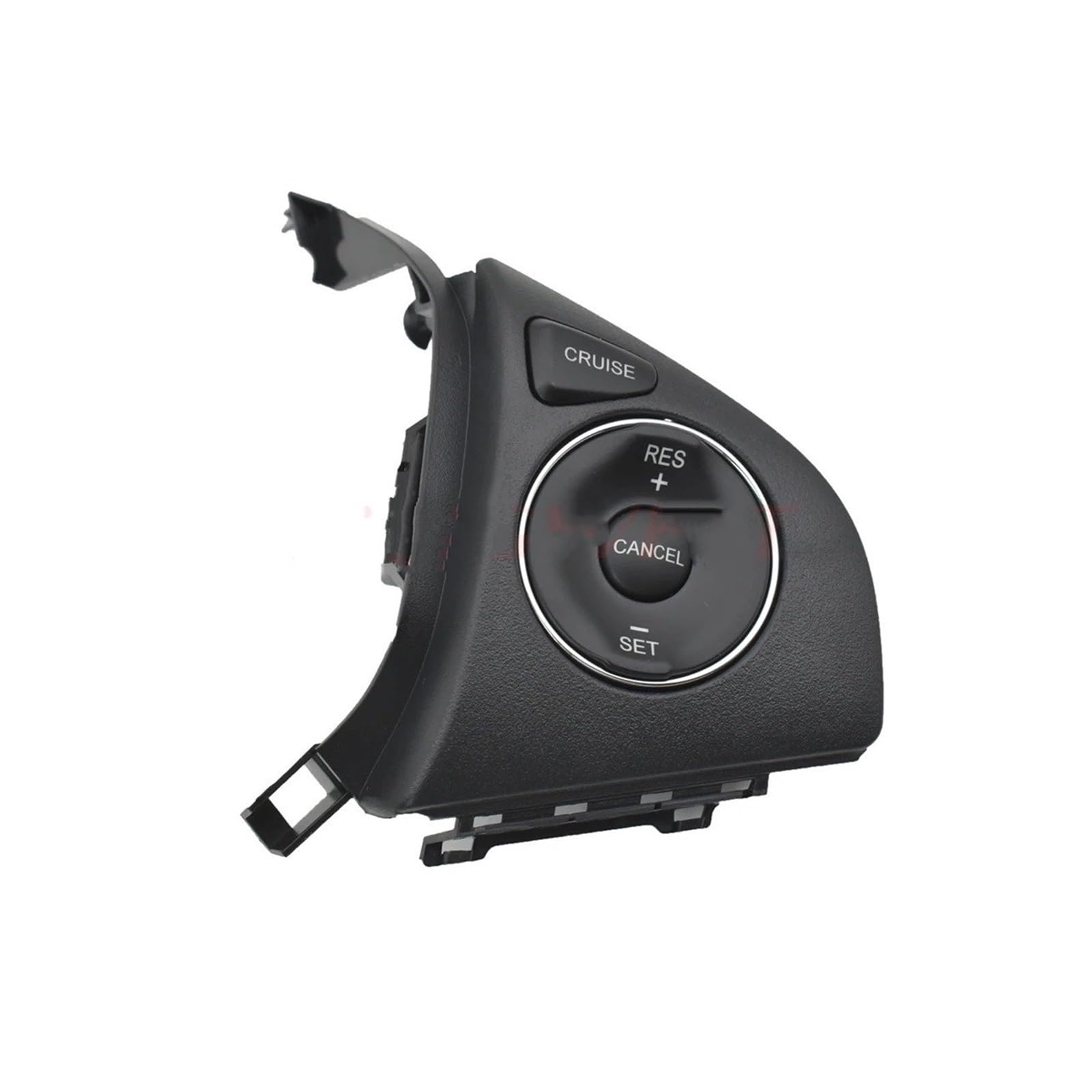 Botones Control Volante Para 2015, 2016, 2017, 2018, CITY XRV, Audio, Radio, Control remoto de crucero, botón, botones de interruptor de Control del volante