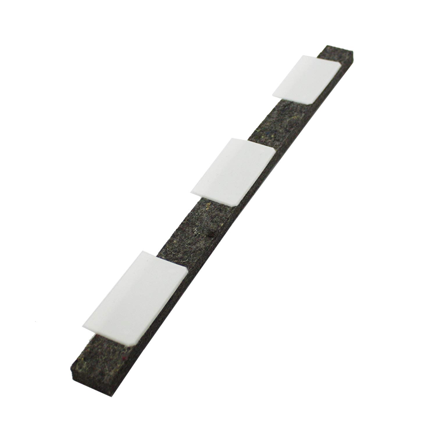 Amazon.com: Frigidaire Dryer Drum Glide Kit 5303937139 : Tools  