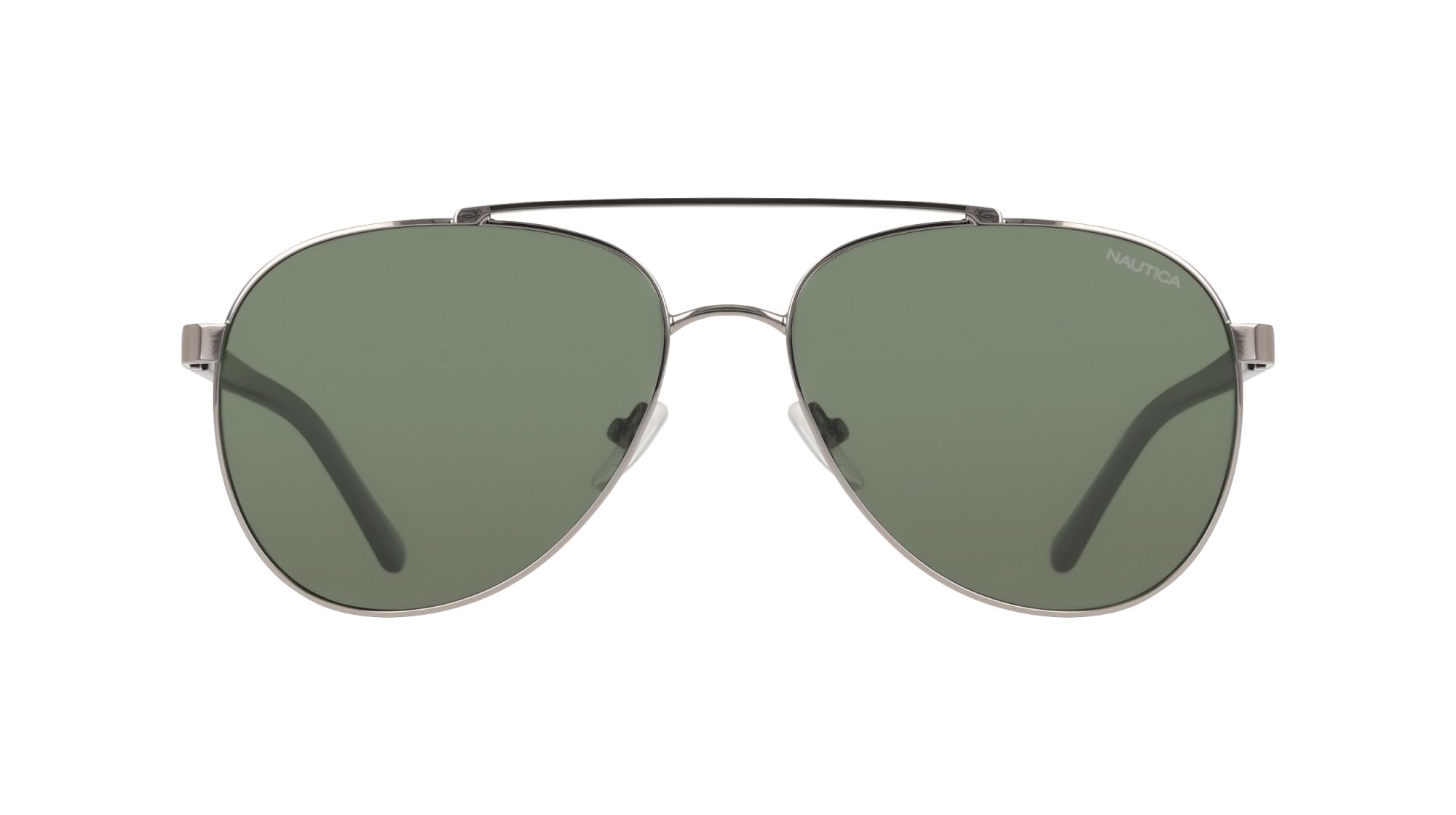Nautica Okulary przeciwsłoneczne Mężczyźni N111sp