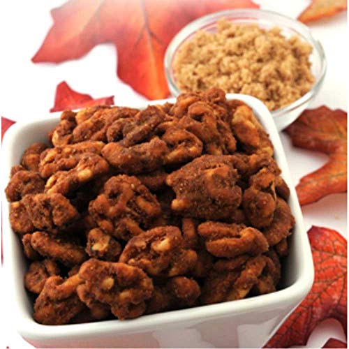 AZ Honey Maple Walnut, 5 Pound miniatura 1