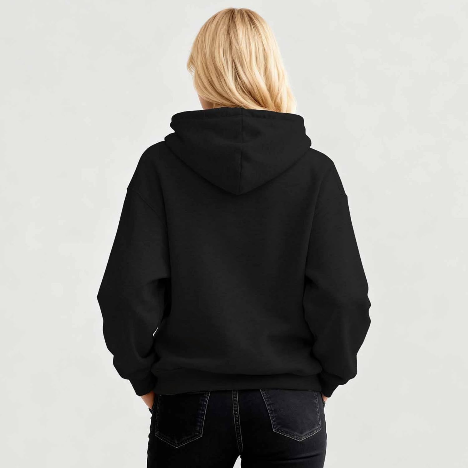 Frog Swimming rings Summer hoodies for women