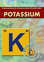 Potassium 1404219641 Book Cover