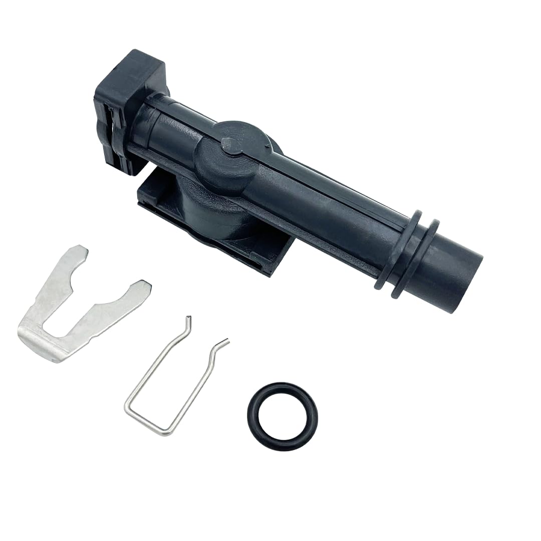 Repuestos de la caldera 39837170 Ferroli Optimax HE Plus 31C y 38C