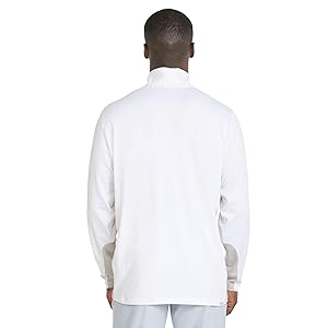 PUMA Men's Gamer 1/4 Zip