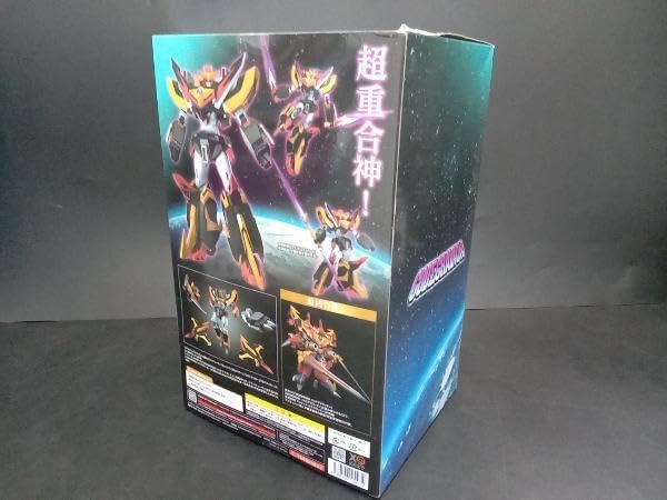 希少 安土草多 ワイングラス2客② 伊藤聡信剛俊鈴木環吉田次朗直嗣河合