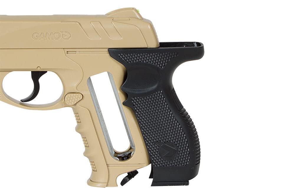 GAMO GP-20 Desert Sand Cargador 4,4