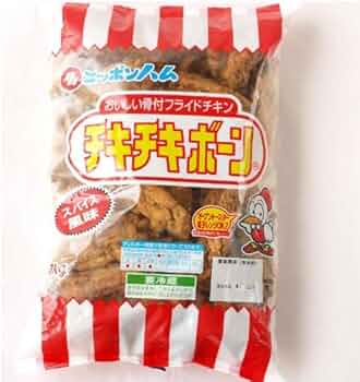 51bxsSOKDNL._AC_UF350,