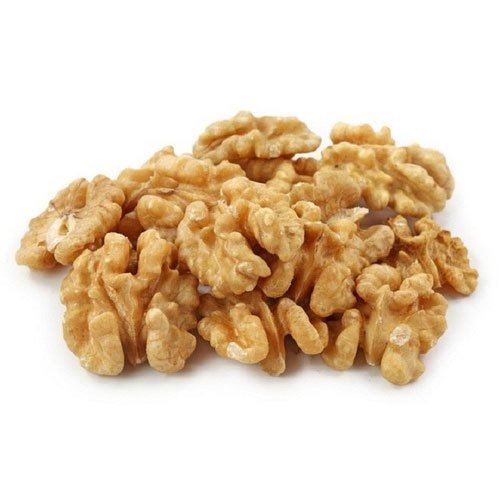 Atu Nuts The Best Kashmiri Extra Snow White Walnut 500 Gm Amazon.in Grocery & Gourmet Foods