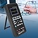 Produktbild Oszilloskop Digitalmultimeter Hantek2D72 / 2D42 USB 70MHz / 40MHz Digitaloszilloskop + 25M Signalgenerator AC100-240V 2-Kanal(Hantek2D72)