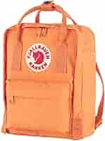 Amazon.com | FJALL RAVEN(フェールラーベン) Women's, Sunstone