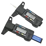 Manuelles Ein- und Ausschalten. Digitale automatische Anzeige.