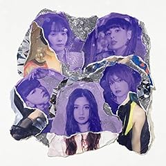Diamond Glitter / FAKY