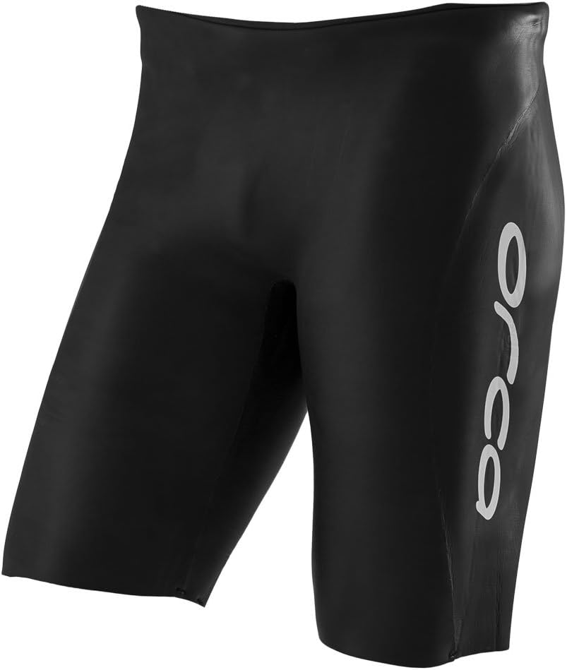 Neoprene ORCA Short (L)