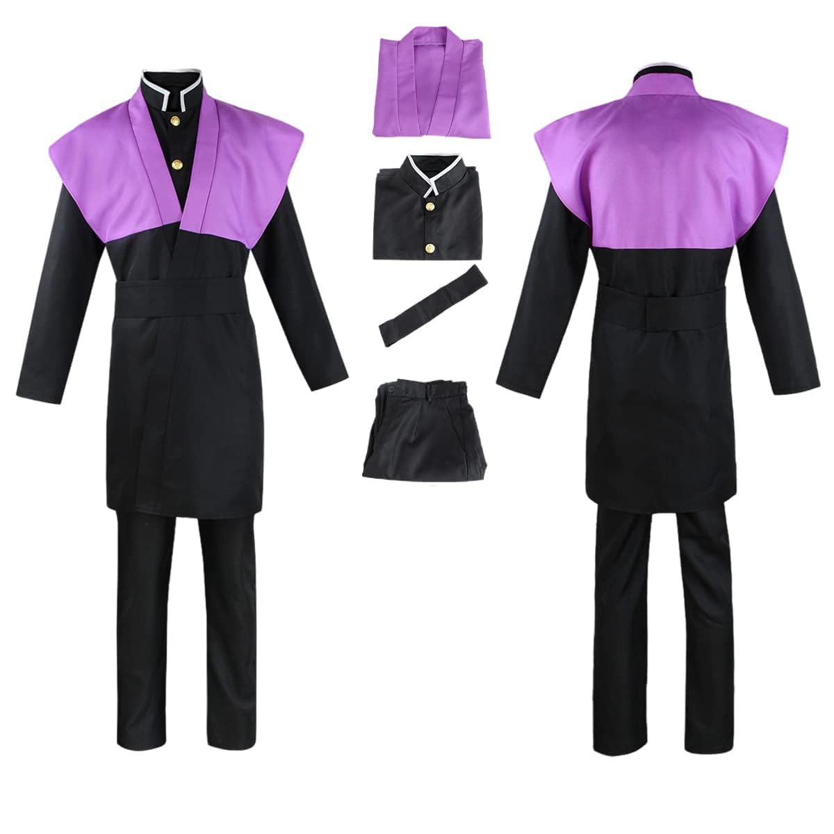 Amazon.co.jp: [YAYANA] コスプレ 衣装 道具 武器 槍 cosplay 仮装