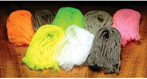 Miniatura 2 de Hareline para ala Post