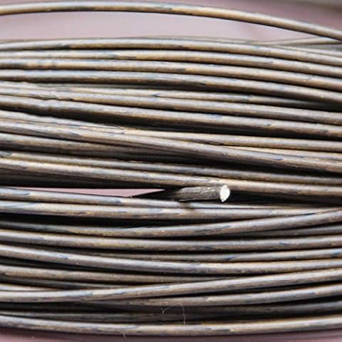 Queenbox 500g Gradient Synthetic Rattan Cover